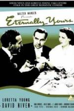 Watch Eternally Yours Putlocker