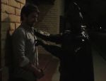 Watch Gay Batman Putlocker