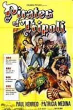 Watch Pirates of Tripoli Putlocker
