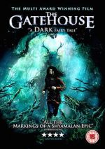 Watch The Gatehouse Putlocker