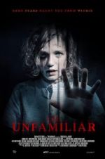 Watch The Unfamiliar Putlocker