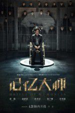 Watch Battle of Memories Putlocker