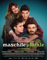 Watch Mascarpone: The Rainbow Cake Putlocker