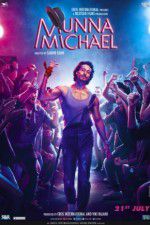 Watch Munna Michael Putlocker