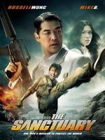 Watch The Sanctuary Putlocker