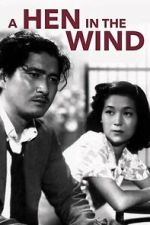 Watch A Hen in the Wind Putlocker