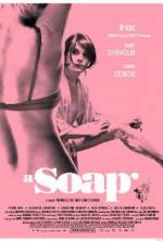 Watch A Soap Putlocker