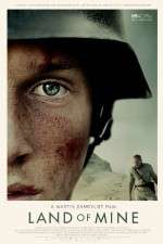 Watch Under sandet Putlocker