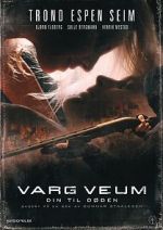 Watch Varg Veum - Din til døden Putlocker