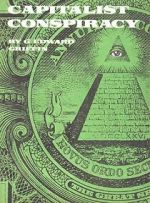 Watch The Capitalist Conspiracy Putlocker