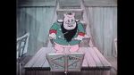 Watch Into Your Dance (Short 1935) Putlocker