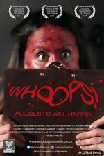 Watch Whoops! Putlocker