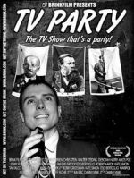 Watch TV Party Putlocker