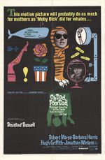 Watch Oh Dad, Poor Dad, Mamma's Hung You in the Closet and I'm Feelin' So Sad Putlocker
