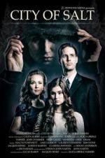 Watch City of Salt Putlocker