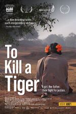Watch To Kill a Tiger Putlocker