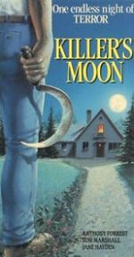 Watch Killer\'s Moon Putlocker
