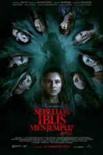 Watch May the Devil Take You: Chapter Two Putlocker