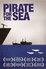 Watch Pirate for the Sea Putlocker