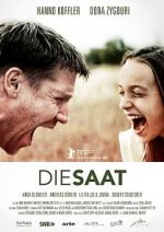 Watch The Seed Putlocker