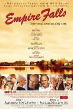 Watch Empire Falls Putlocker