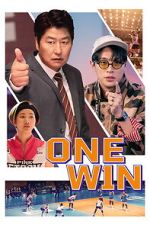 Watch One Win Putlocker