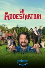 Watch The Trainers Putlocker