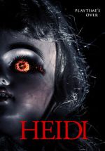 Watch Heidi Putlocker