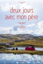 Watch Deux jours avec mon père Putlocker