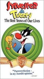 Watch A Bird in a Guilty Cage Putlocker