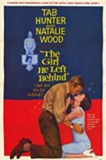 Watch The Girl He Left Behind Putlocker