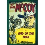 Watch End of the Trail Putlocker