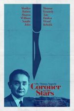 Watch Coroner to the Stars Putlocker