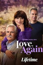Watch Love, Again Putlocker