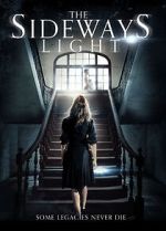 Watch The Sideways Light Putlocker
