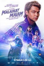 Watch Malaikat Malam Putlocker