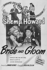 Watch Bride and Gloom Putlocker