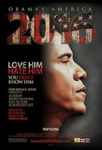 Watch 2016: Obama's America Putlocker