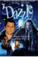 Watch Dazzle Putlocker