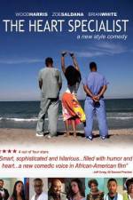 Watch The Heart Specialist Putlocker