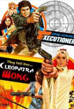 Watch The One Armed Executioner Putlocker