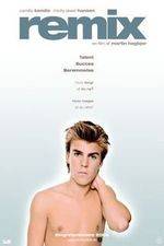 Watch Remix Putlocker