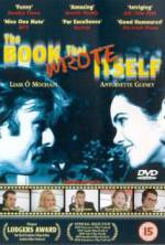 Watch The Book That Wrote Itself Putlocker