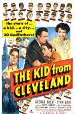 Watch The Kid from Cleveland Putlocker