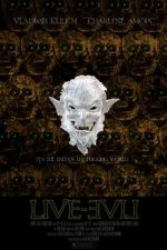 Watch Live Evil Putlocker