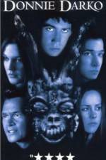 Watch Donnie Darko Putlocker