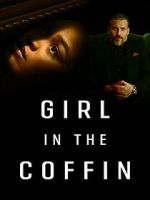 Watch Girl in the Coffin Putlocker