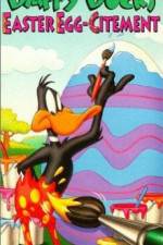Watch The Yolks on You Putlocker