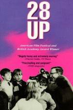 Watch 28 Up Putlocker