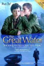 Watch The Great Water Putlocker